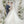 Wedding Gown Rental